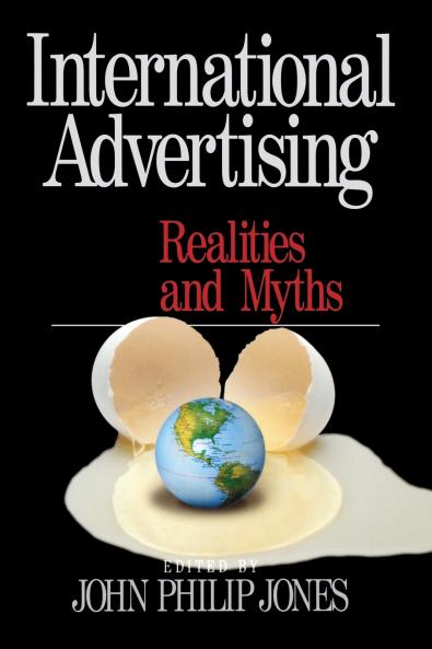 International Advertising