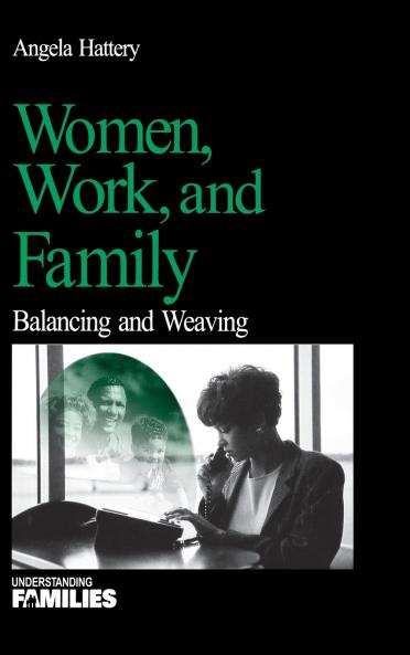 Women Work and Families
