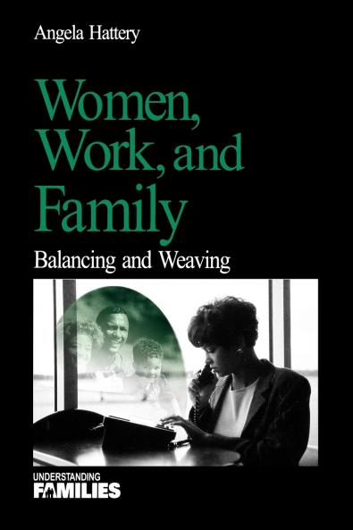 Women Work and Families