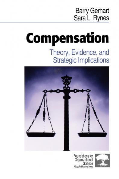 Compensation