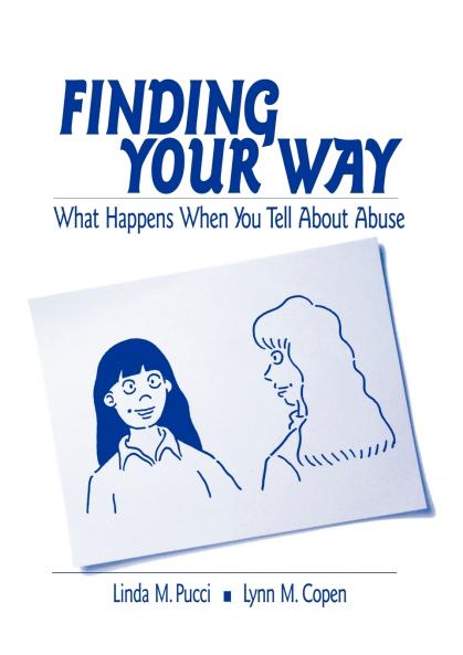 Finding Your Way