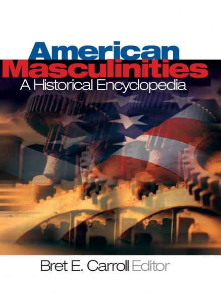 American Masculinities