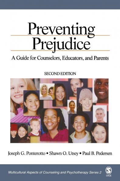 Preventing Prejudice