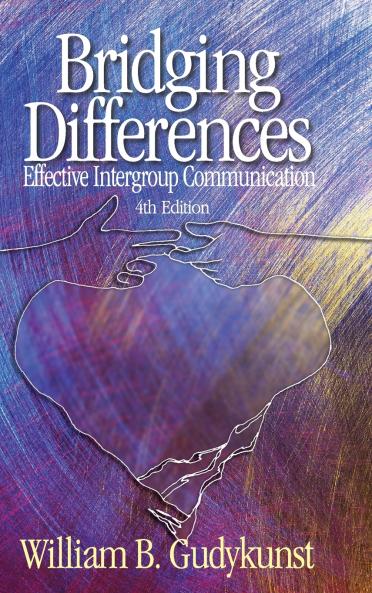 Bridging Differences
