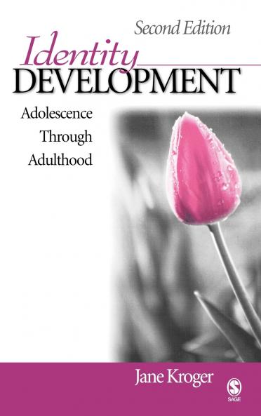 Identity Development