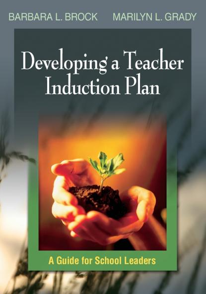 Developing a Teacher Induction Plan