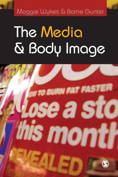 The Media and Body Image