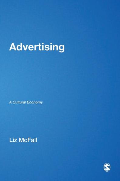 Advertising