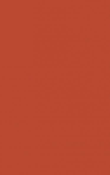 Power and Organizations