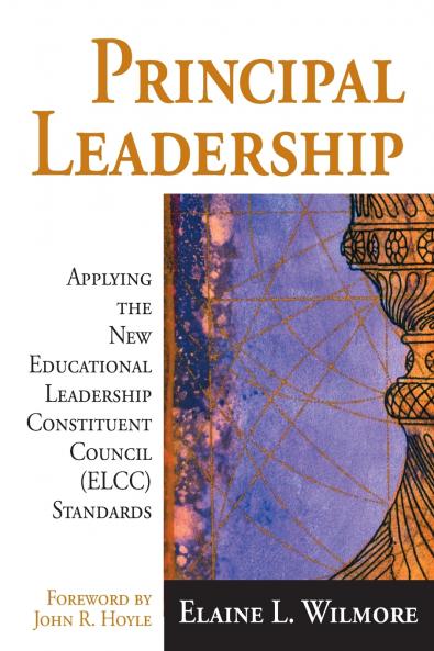 Principal Leadership