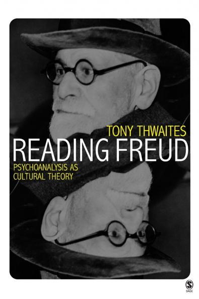 Reading Freud
