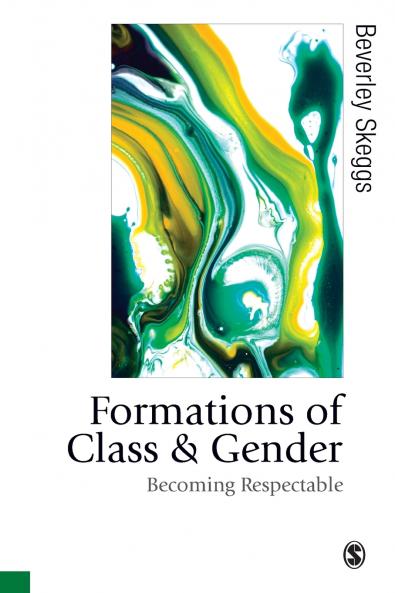 Formations of Class & Gender