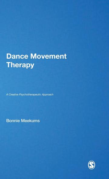 Dance Movement Therapy