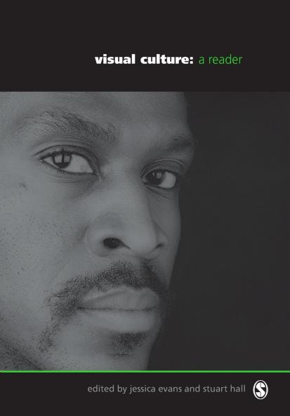 Visual Culture
