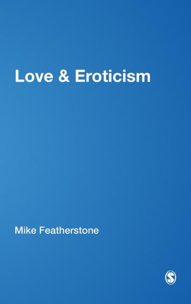 Love & Eroticism