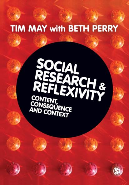 Social Research and Reflexivity