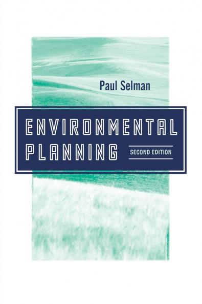 Environmental Planning