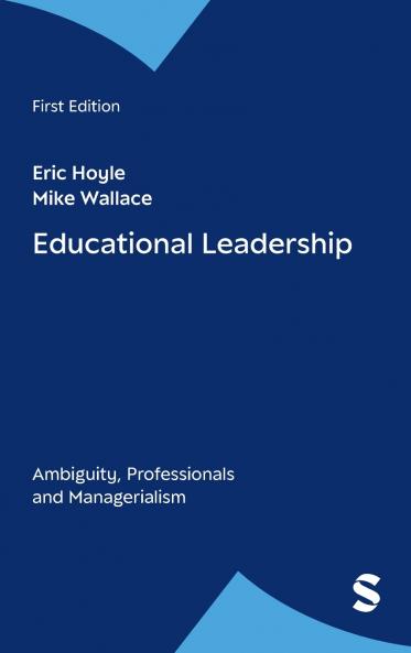 Educational Leadership