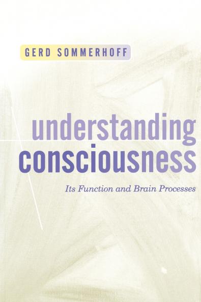 Understanding Consciousness
