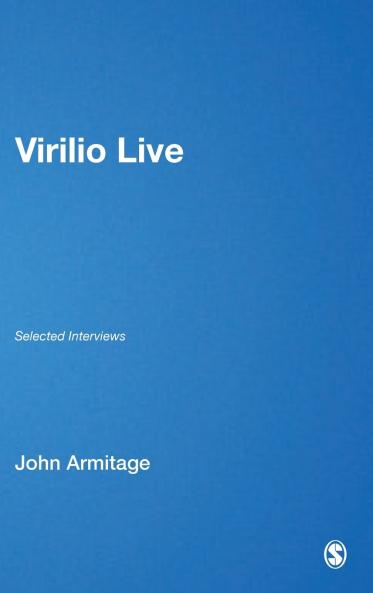 Virilio Live