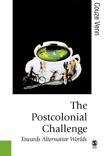 The Postcolonial Challenge
