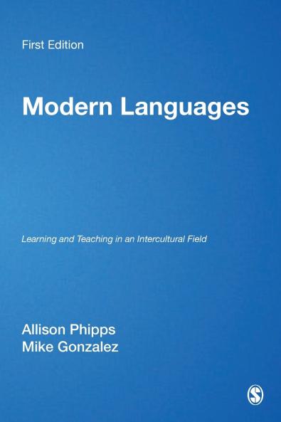 Modern Languages