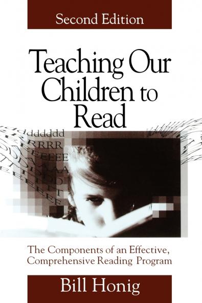 Teaching Our Children to Read