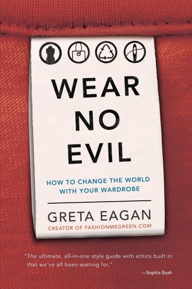 Wear No Evil