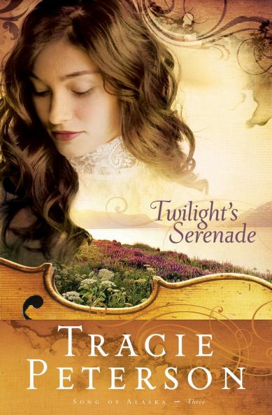 Twilight's Serenade