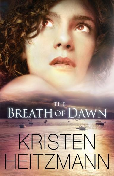 Breath of Dawn