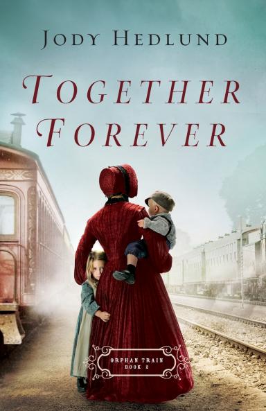 Together Forever