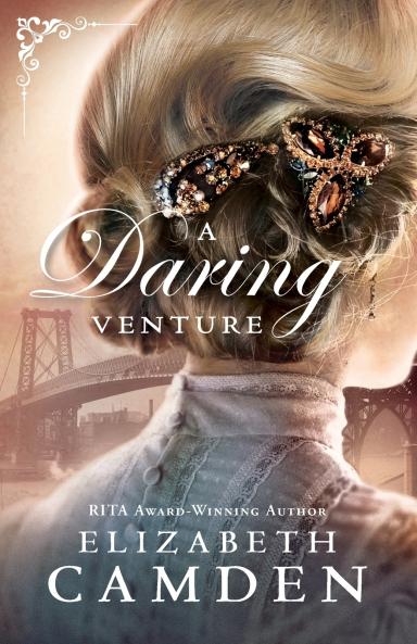 Daring Venture