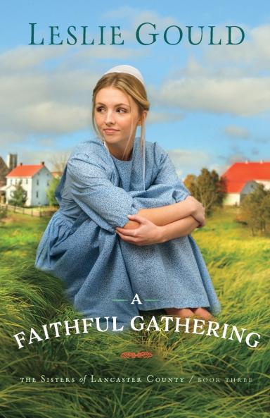 Faithful Gathering