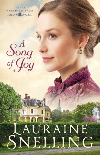 Song of Joy