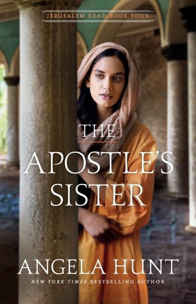 Apostle's Sister