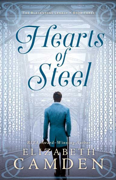 Hearts of Steel