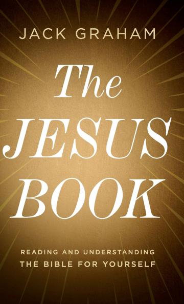 Jesus Book