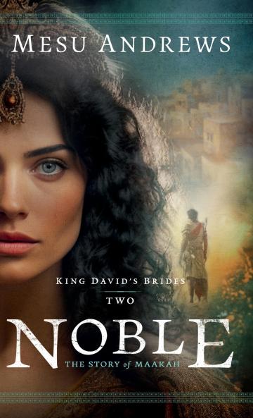 Nobel