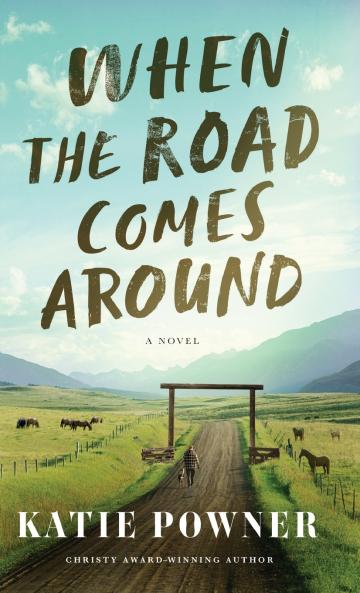 When the Road Comes Around