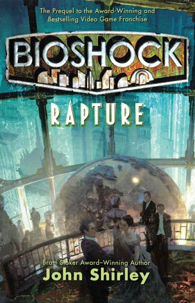 BioShock