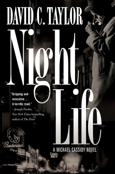 Night Life