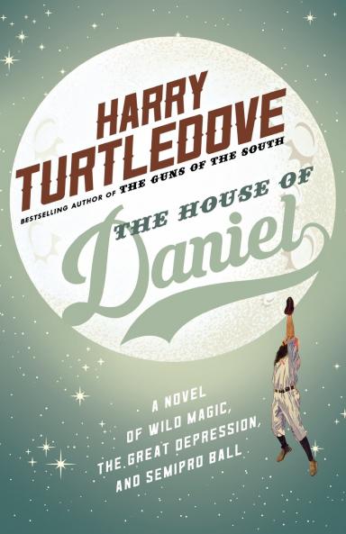 House of Daniel