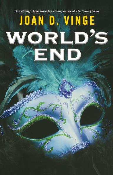 World's End