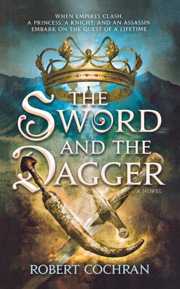 Sword and the Dagger
