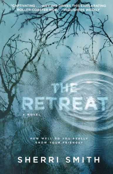Retreat