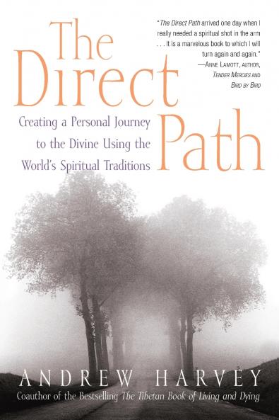 The Direct Path