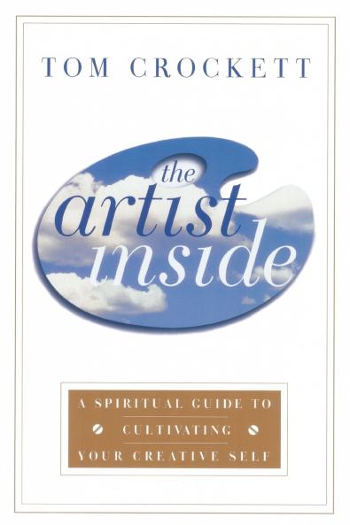 The Artist Inside