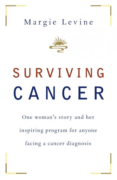 Surviving Cancer