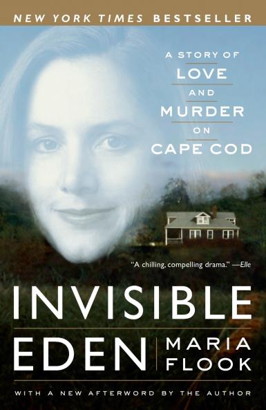 Invisible Eden