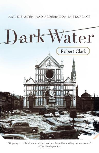 Dark Water
